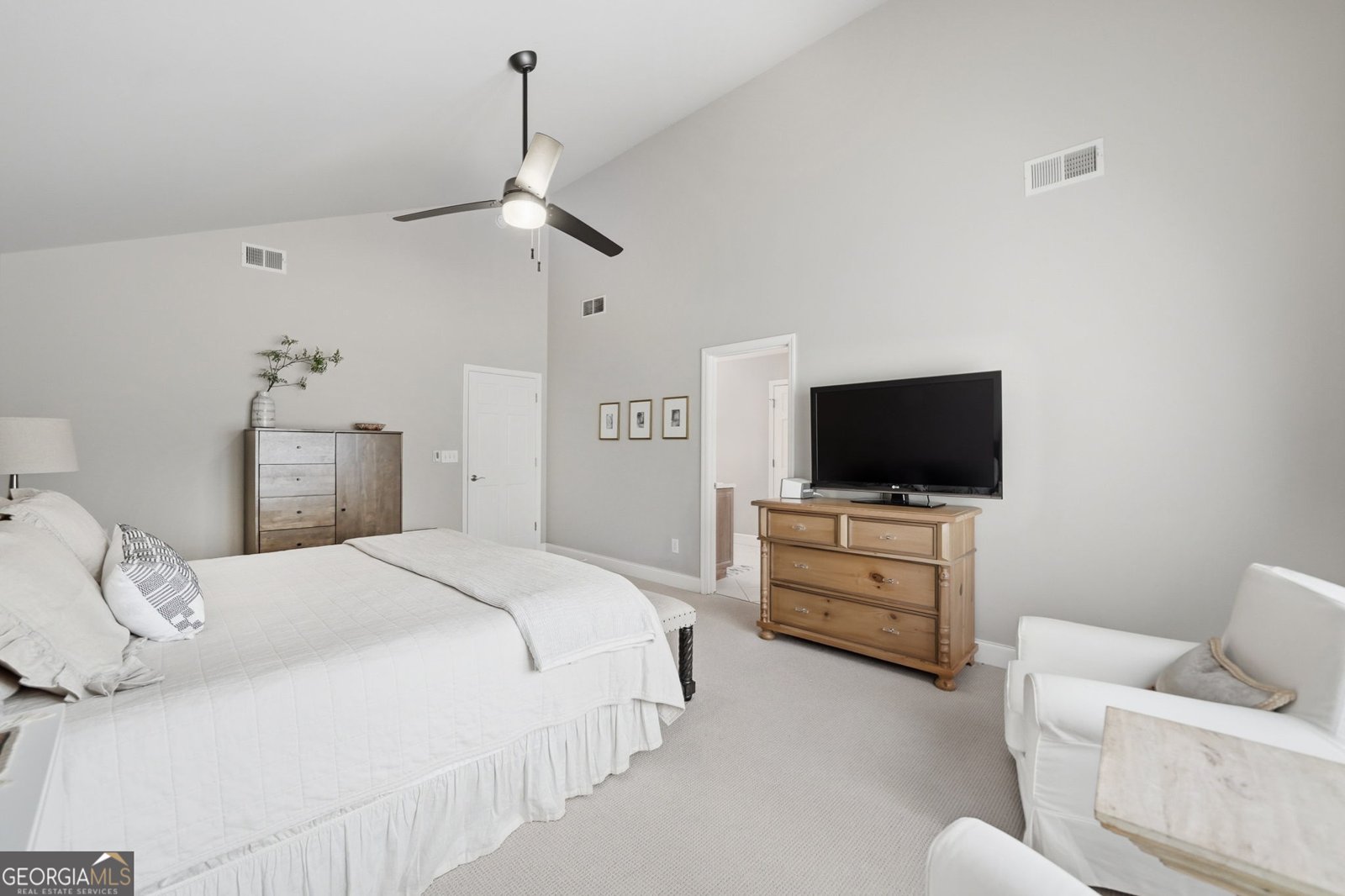 120 Tavistock Place Roswell - Photo 27