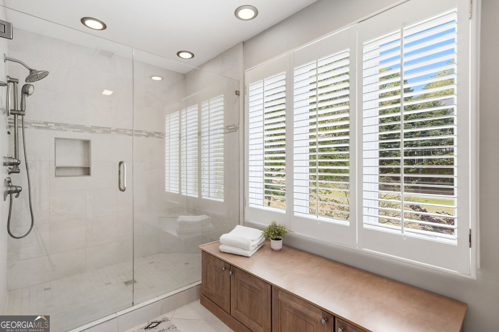 120 Tavistock Place Roswell - Photo 28