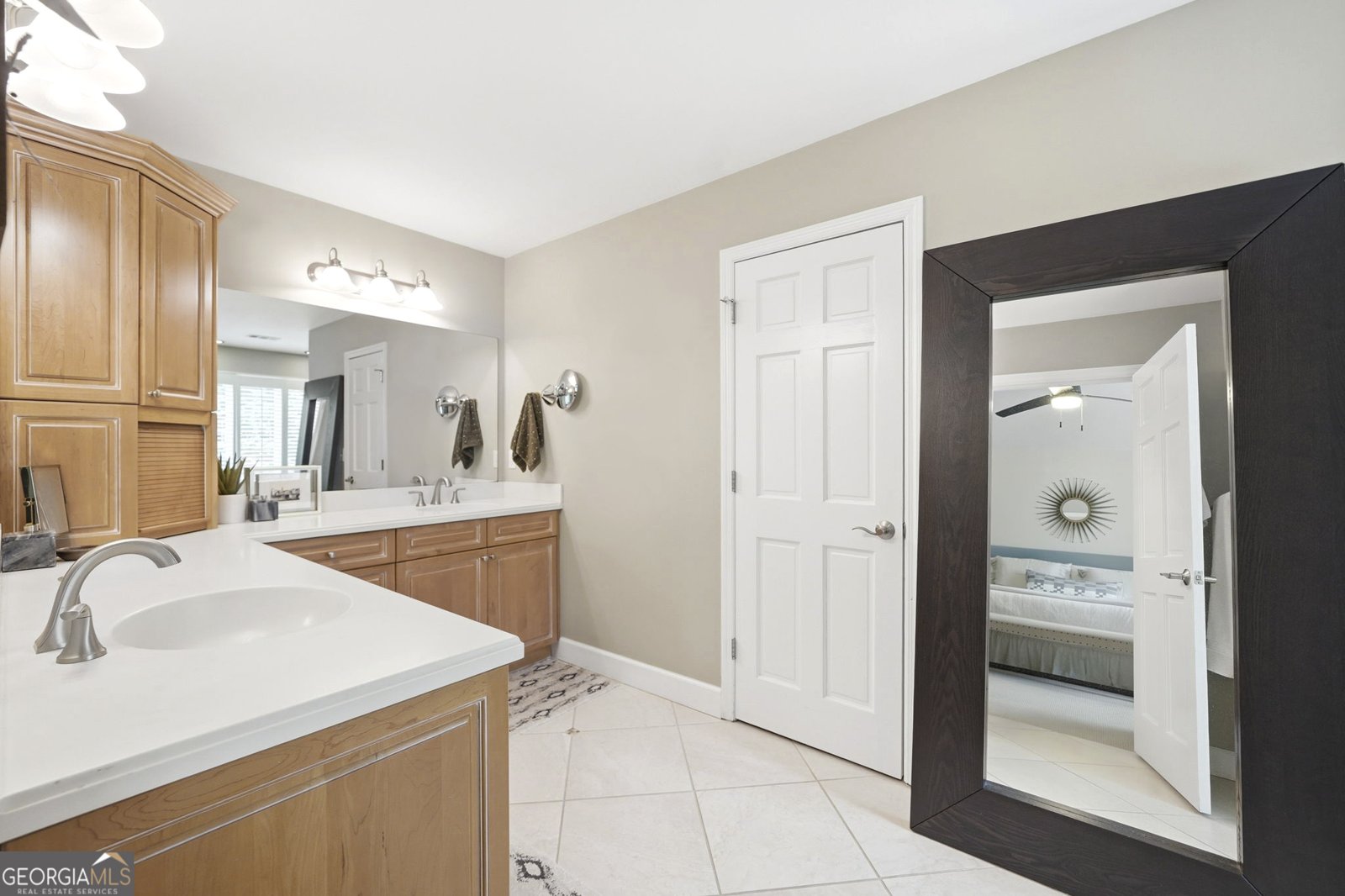 120 Tavistock Place Roswell - Photo 29