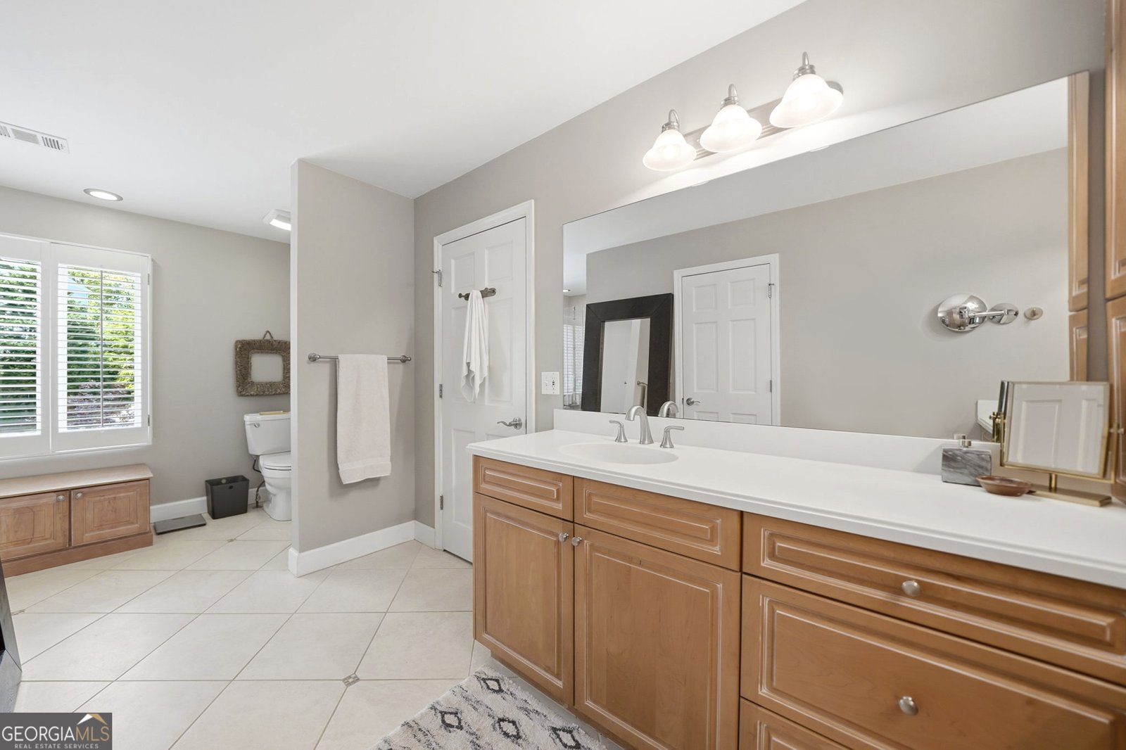 120 Tavistock Place Roswell - Photo 30