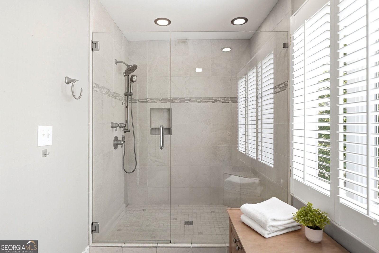 120 Tavistock Place Roswell - Photo 31