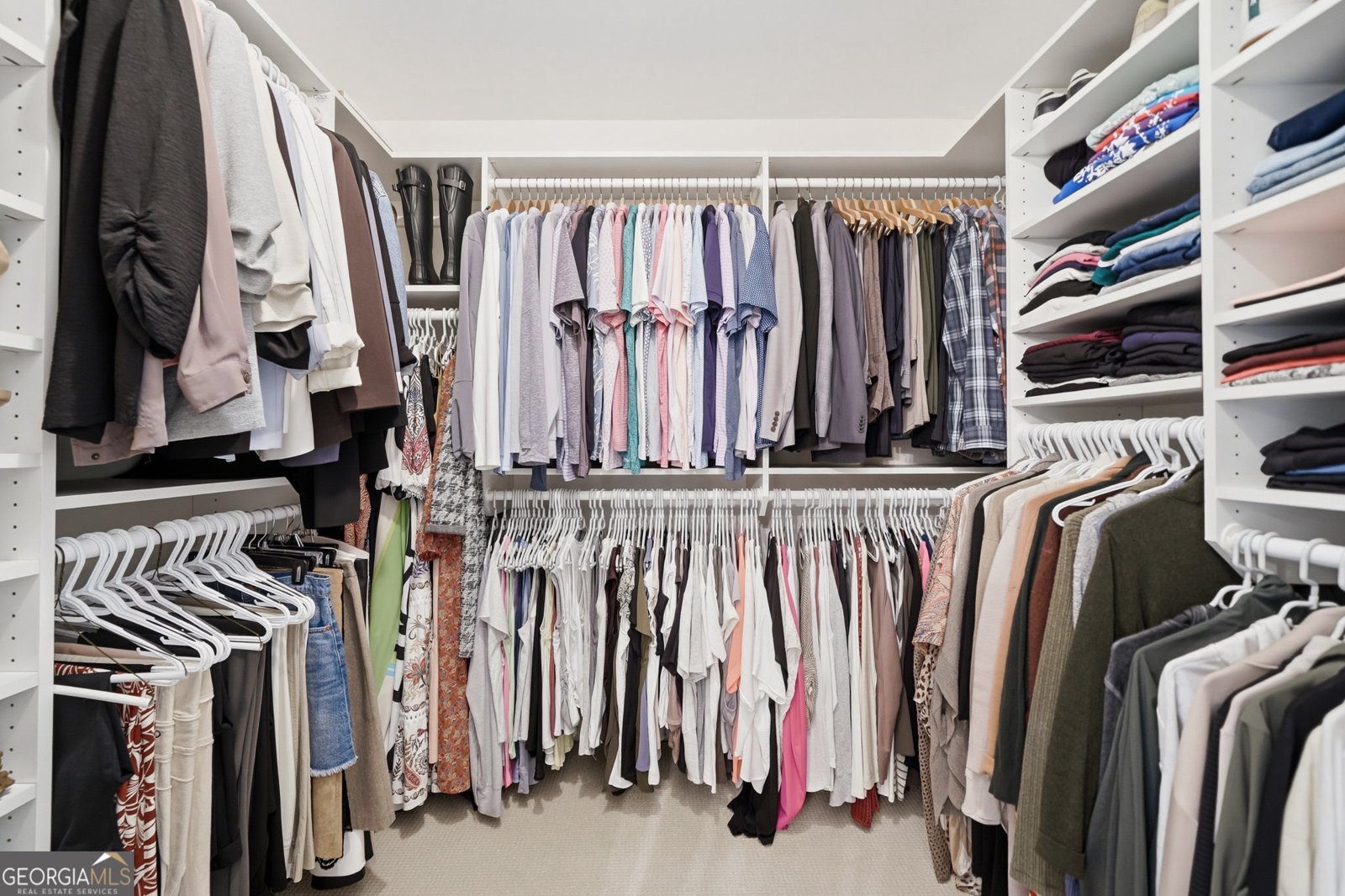 120 Tavistock Place Roswell - Photo 32