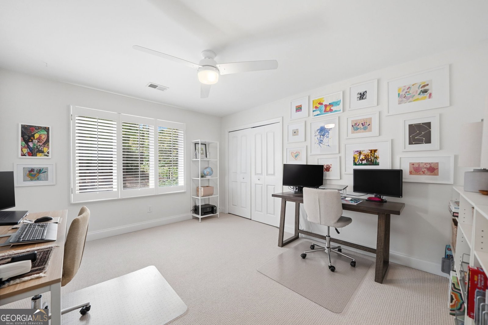 120 Tavistock Place Roswell - Photo 33