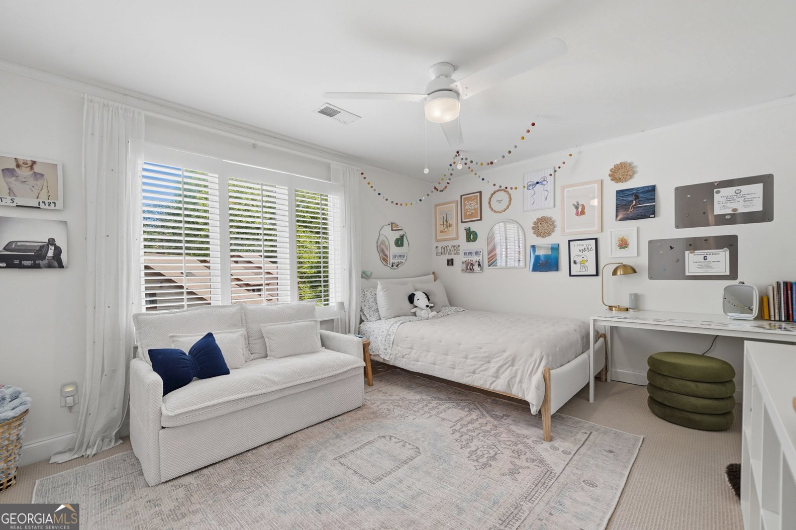 120 Tavistock Place Roswell - Photo 34