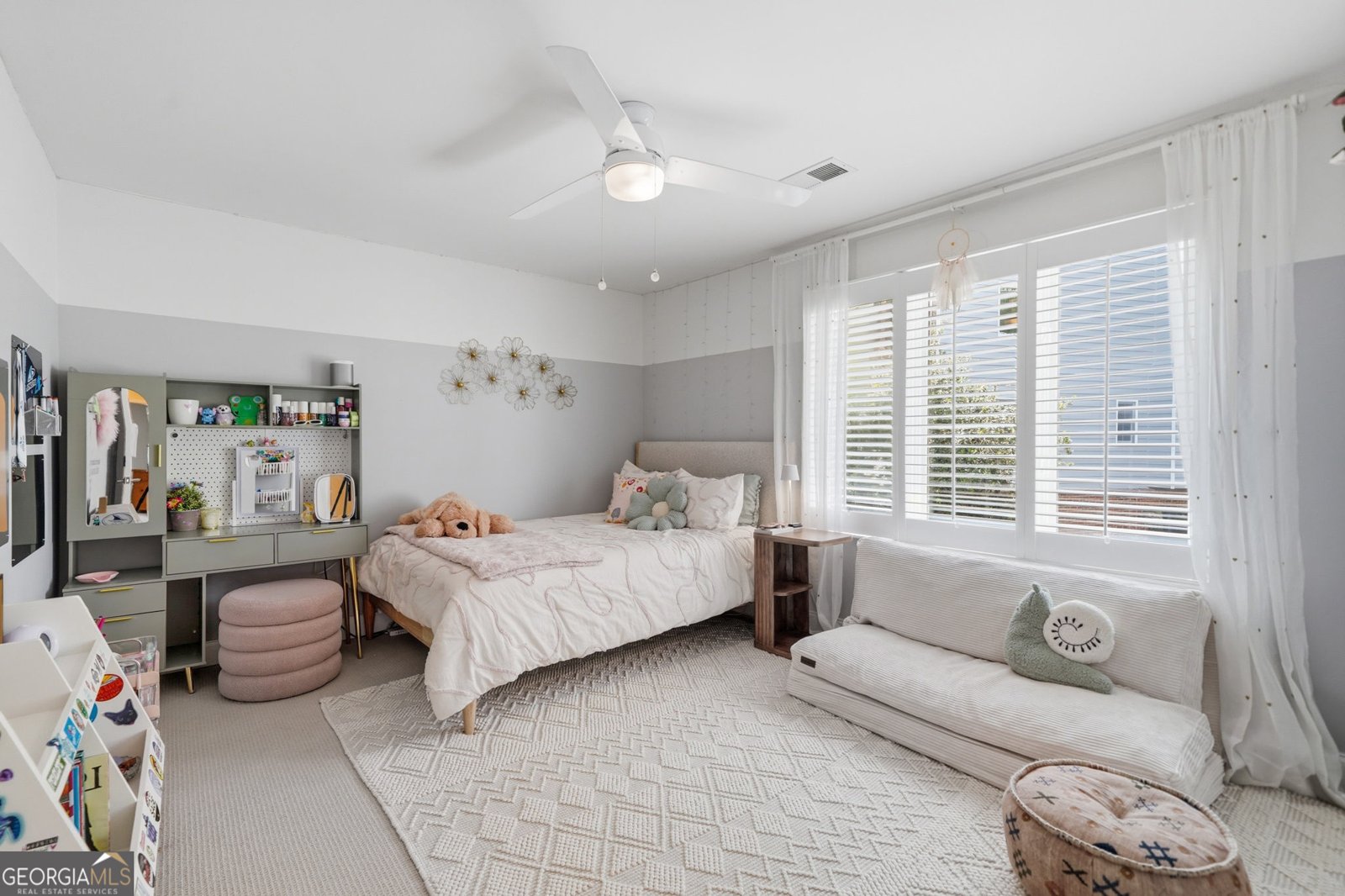 120 Tavistock Place Roswell - Photo 35