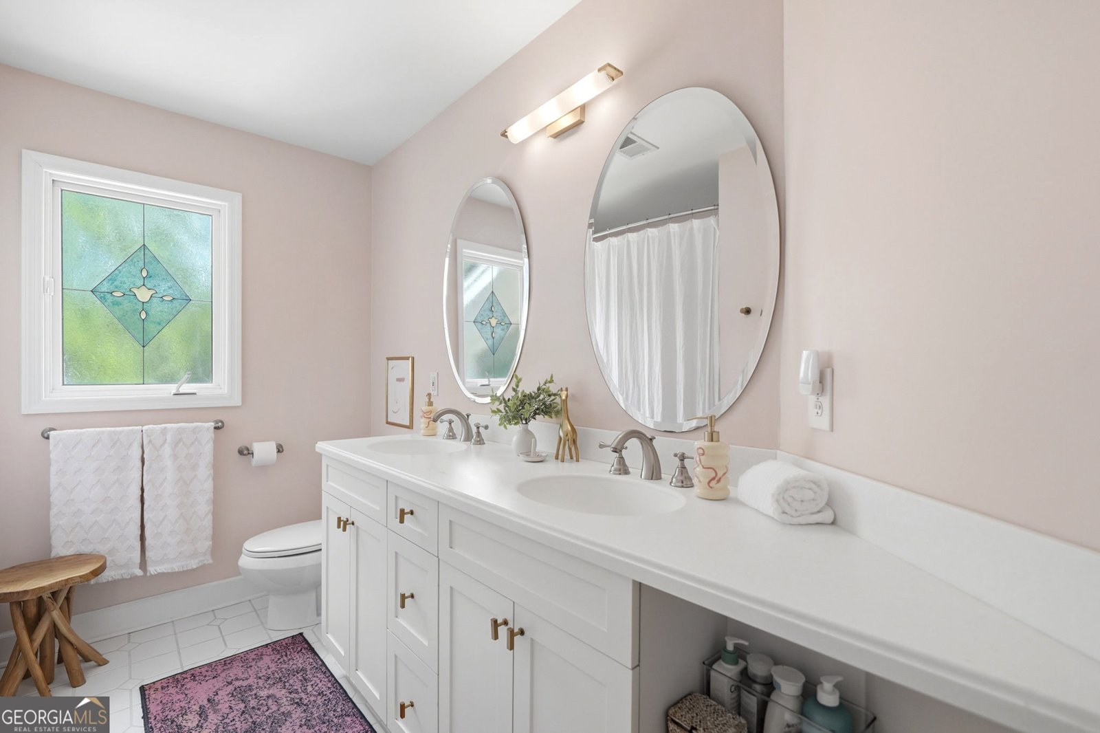 120 Tavistock Place Roswell - Photo 36