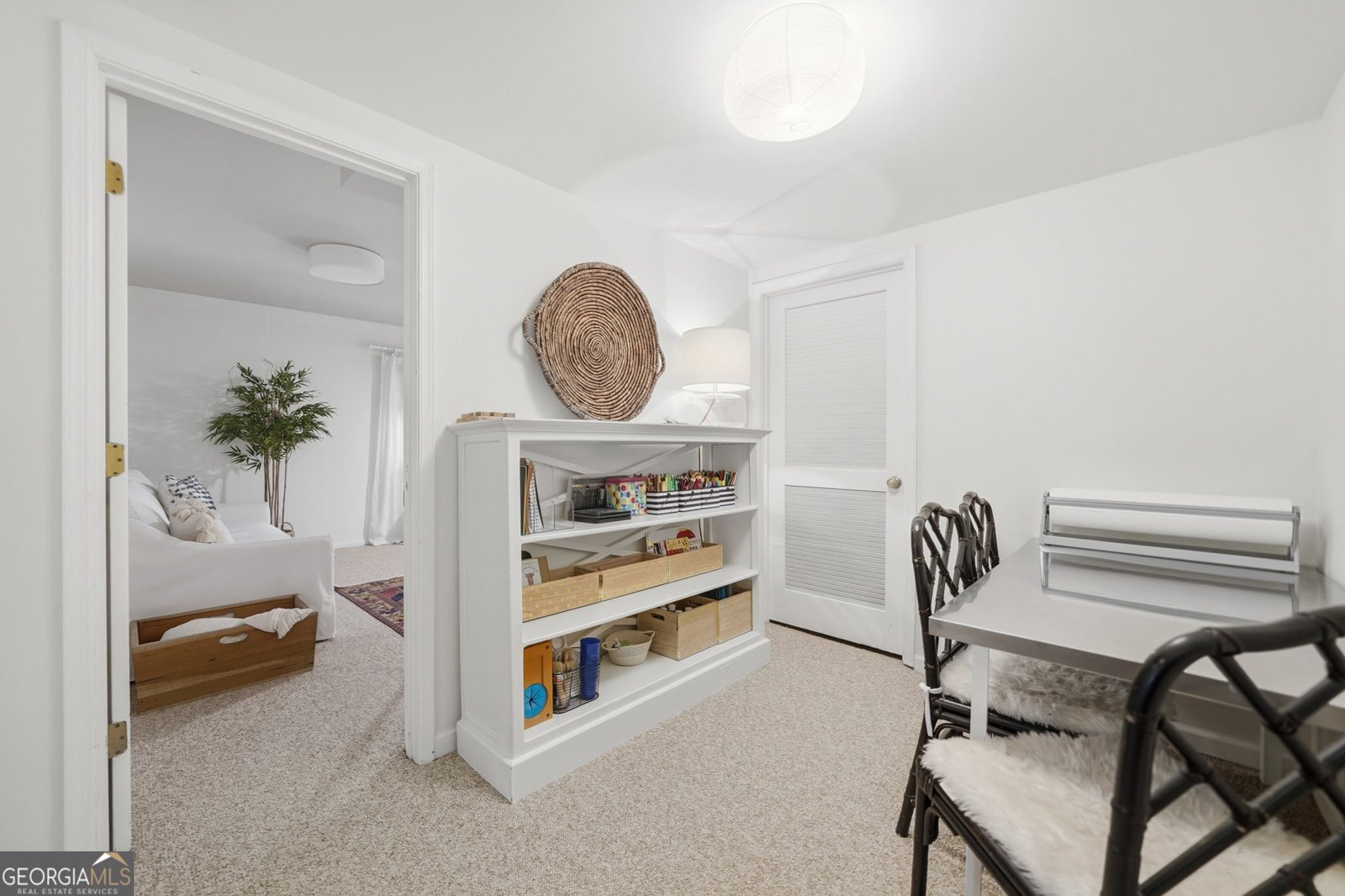 120 Tavistock Place Roswell - Photo 37