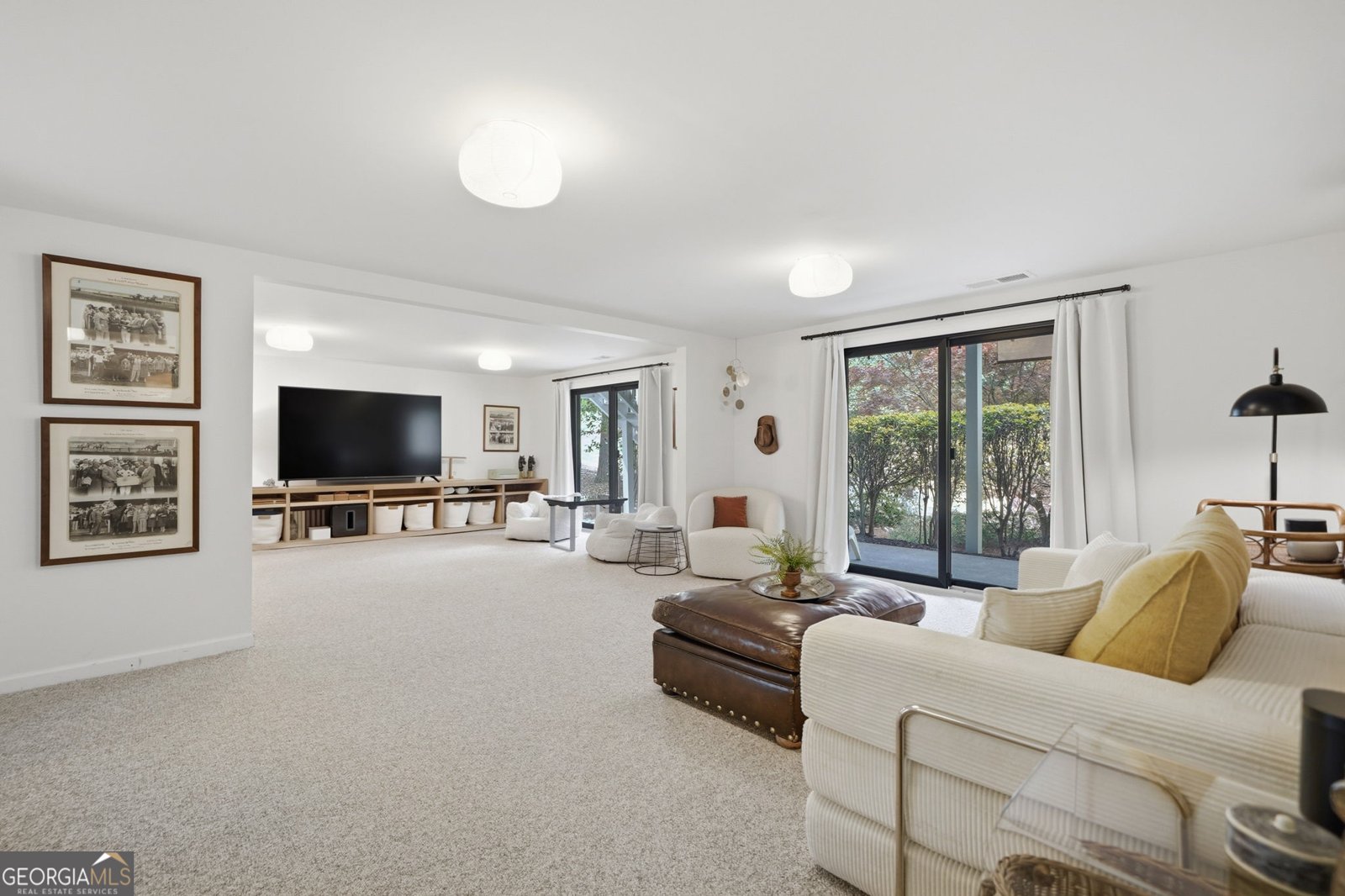 120 Tavistock Place Roswell - Photo 38