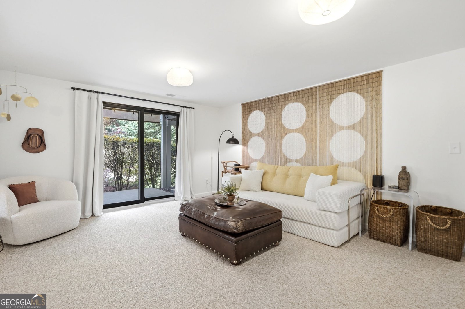 120 Tavistock Place Roswell - Photo 39