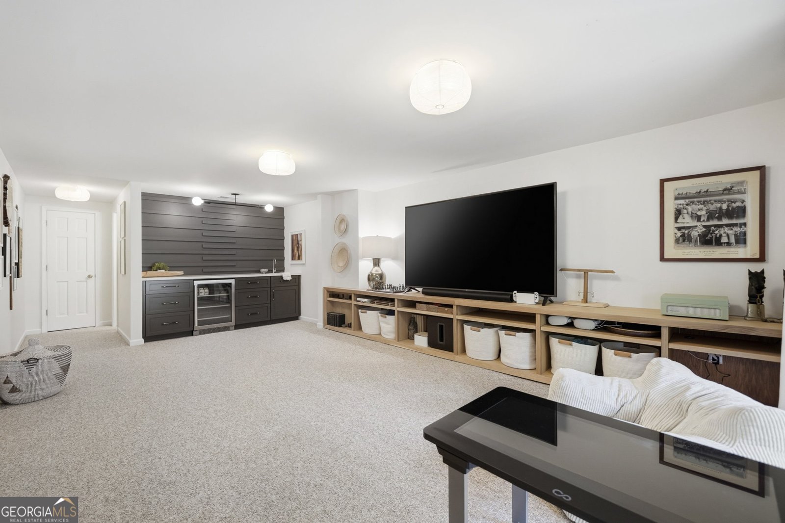 120 Tavistock Place Roswell - Photo 40