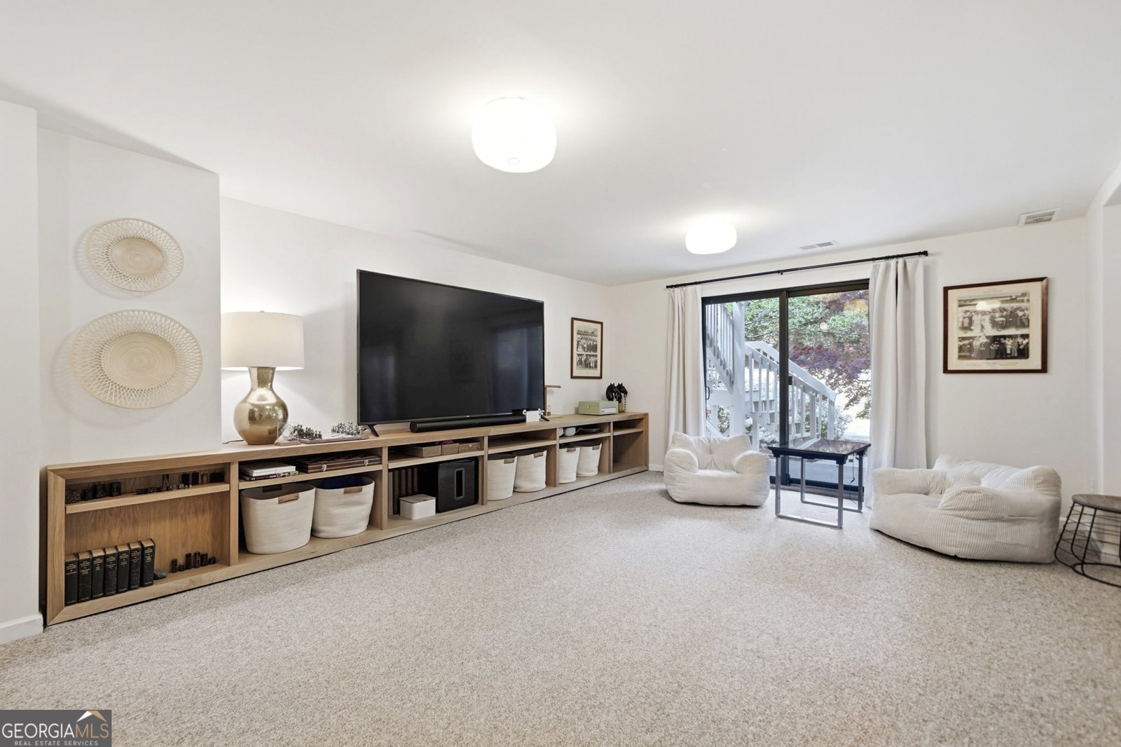 120 Tavistock Place Roswell - Photo 41