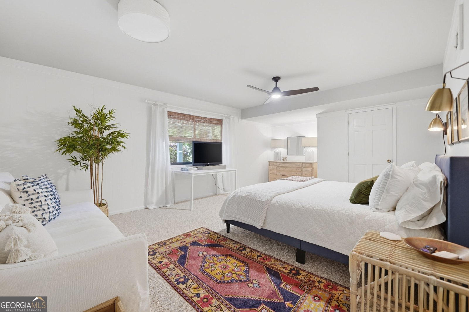 120 Tavistock Place Roswell - Photo 42