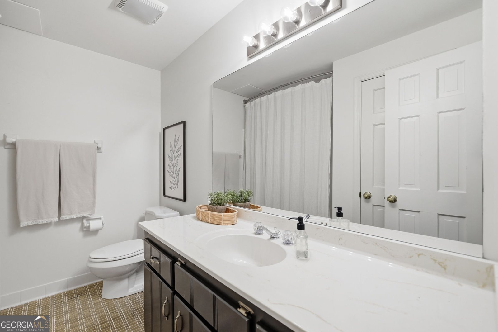 120 Tavistock Place Roswell - Photo 43