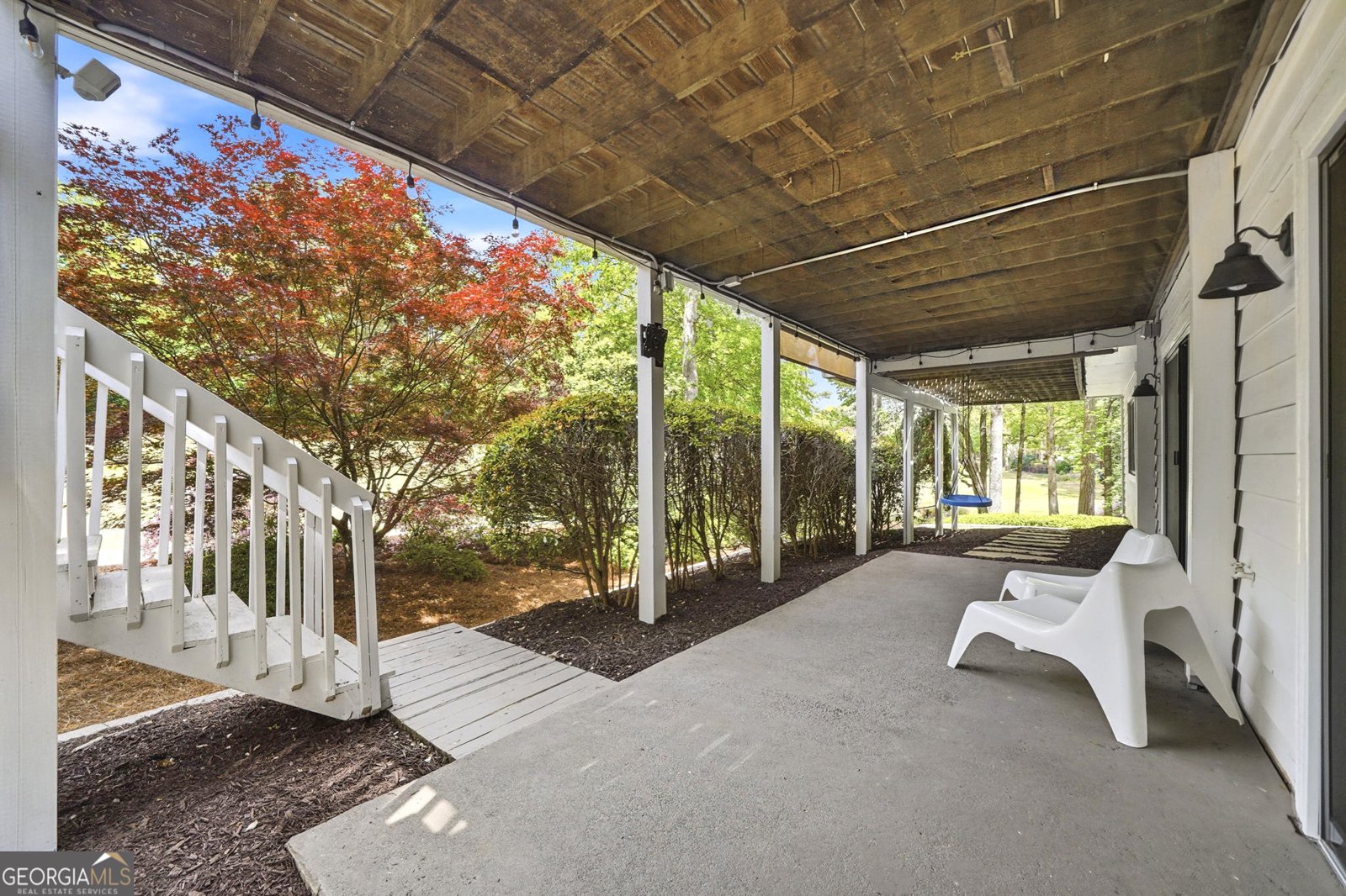 120 Tavistock Place Roswell - Photo 44