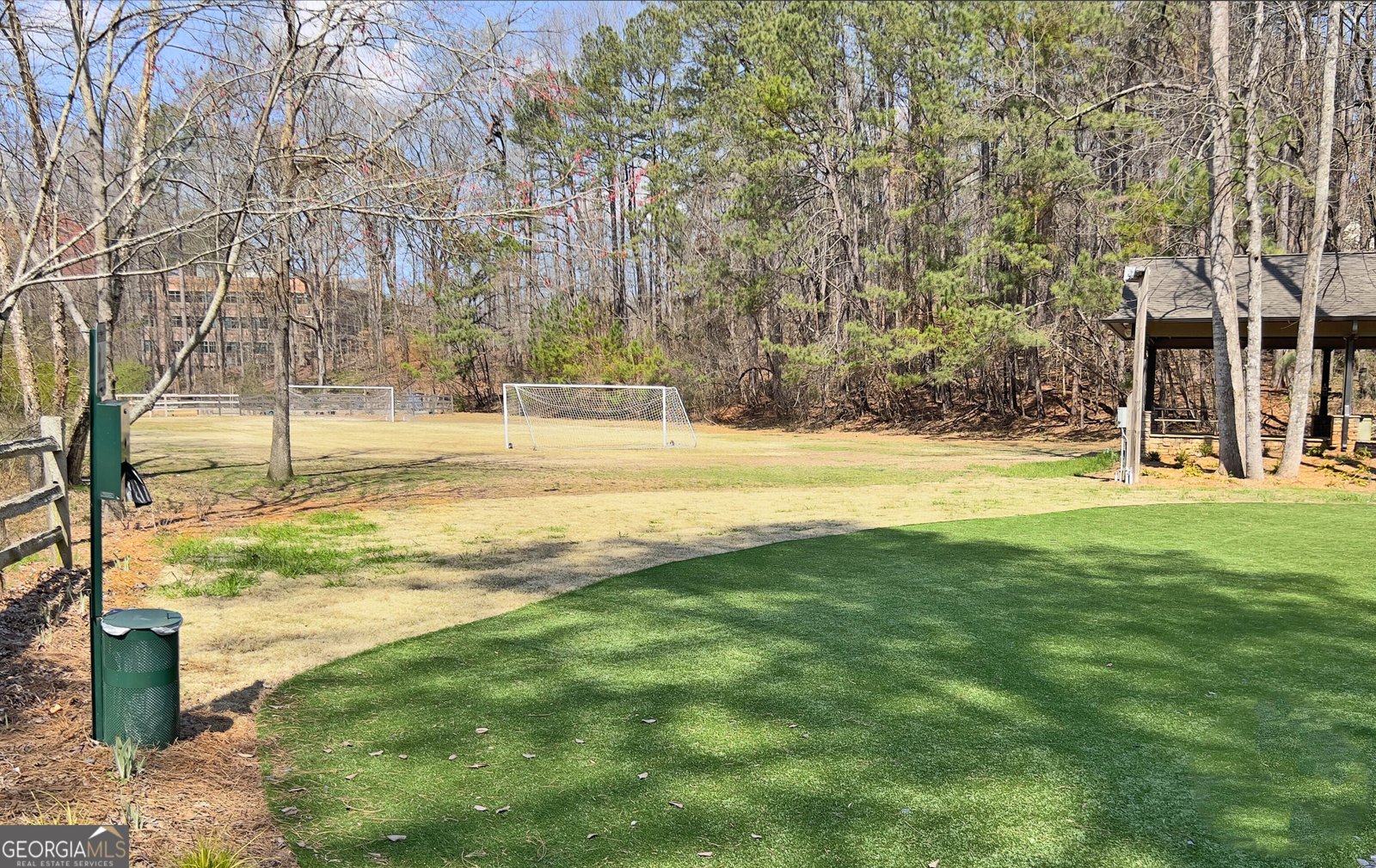 120 Tavistock Place Roswell - Photo 52