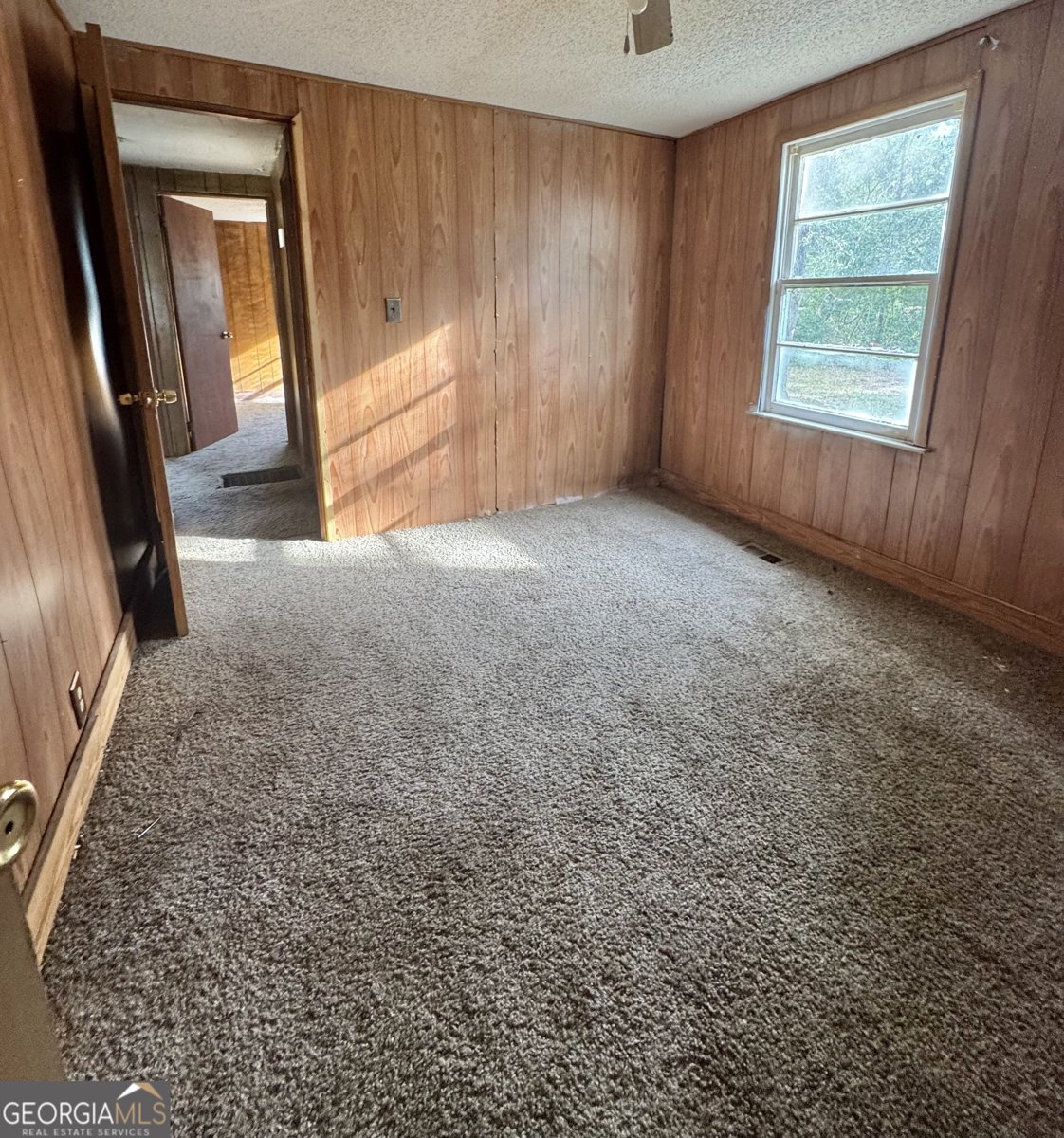 363 Brazell Street Reidsville - Photo 8