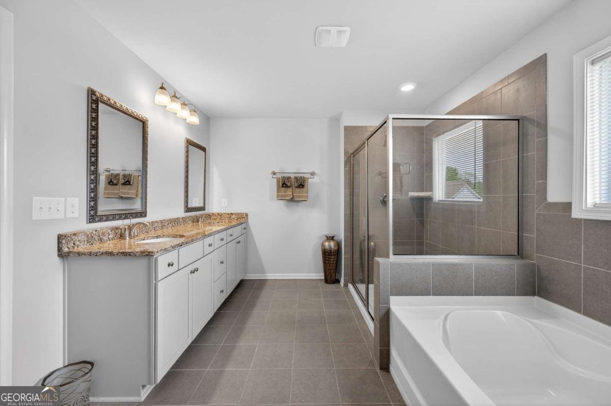 6497 Crosscreek Lane Flowery Branch - Photo 18