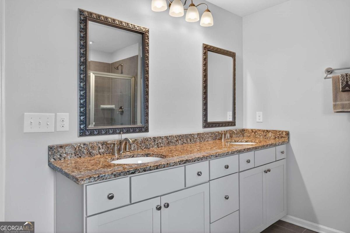 6497 Crosscreek Lane Flowery Branch - Photo 19