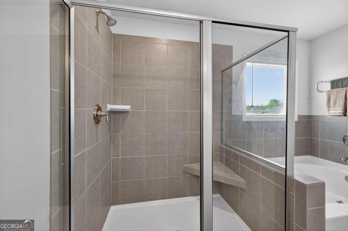 6497 Crosscreek Lane Flowery Branch - Photo 20