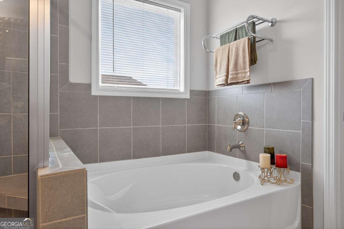 6497 Crosscreek Lane Flowery Branch - Photo 21