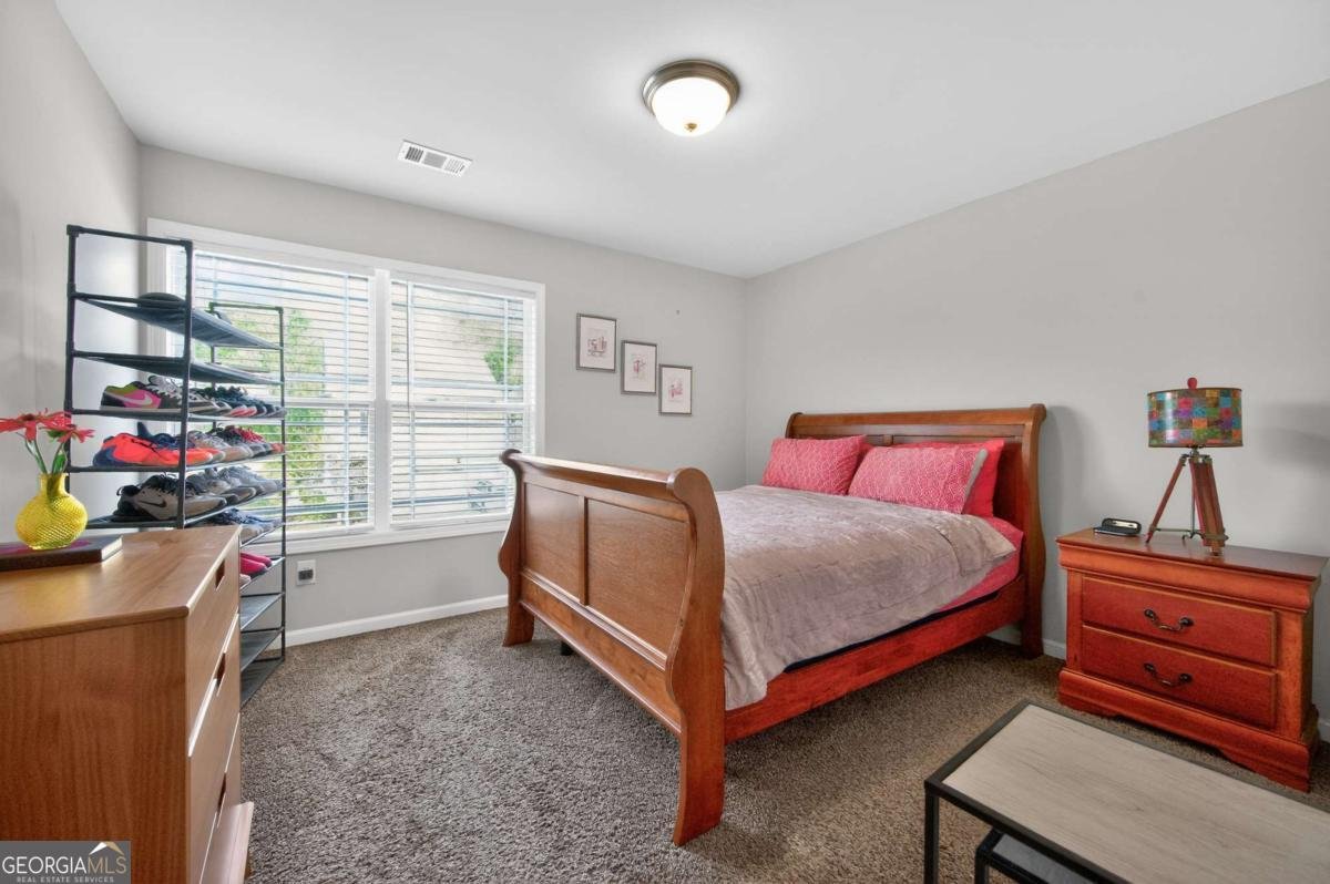 6497 Crosscreek Lane Flowery Branch - Photo 22