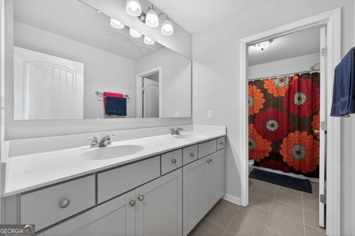 6497 Crosscreek Lane Flowery Branch - Photo 23