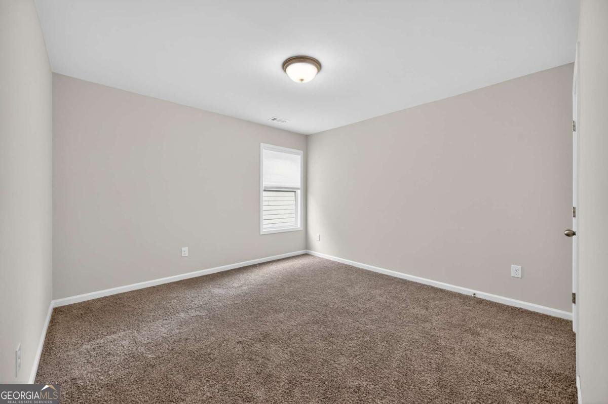 6497 Crosscreek Lane Flowery Branch - Photo 24