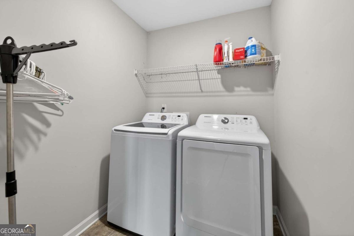 6497 Crosscreek Lane Flowery Branch - Photo 25