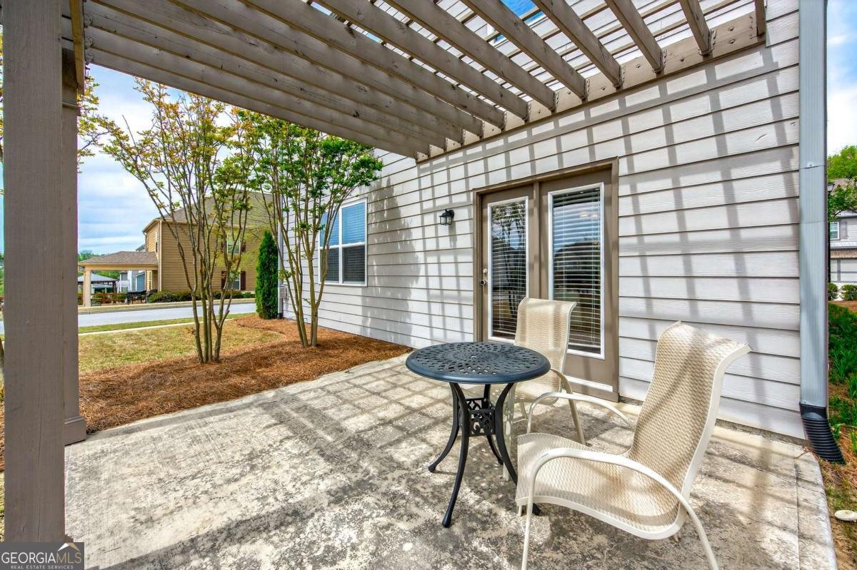 6497 Crosscreek Lane Flowery Branch - Photo 26