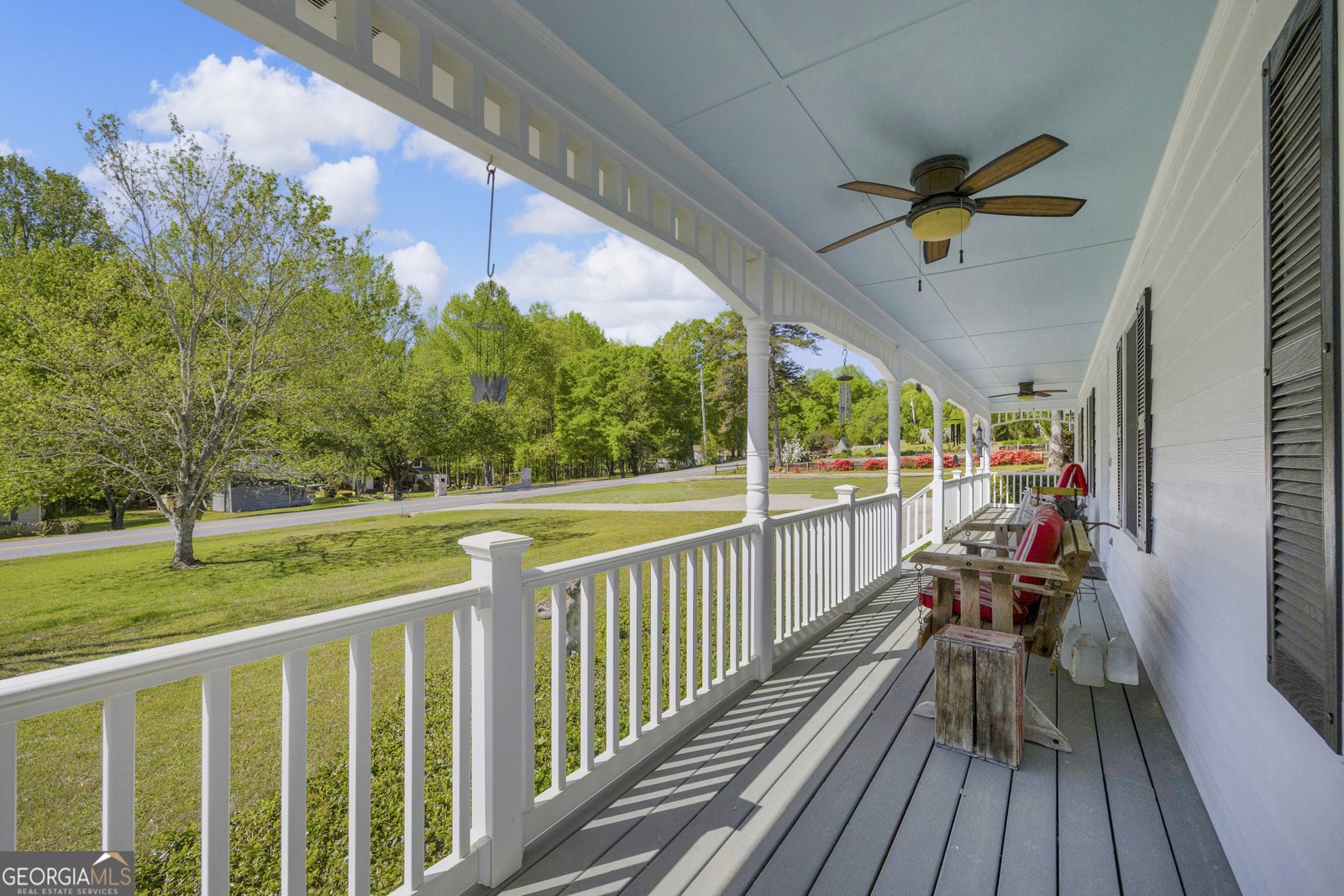 172 Lewis Circle Commerce - Photo 10