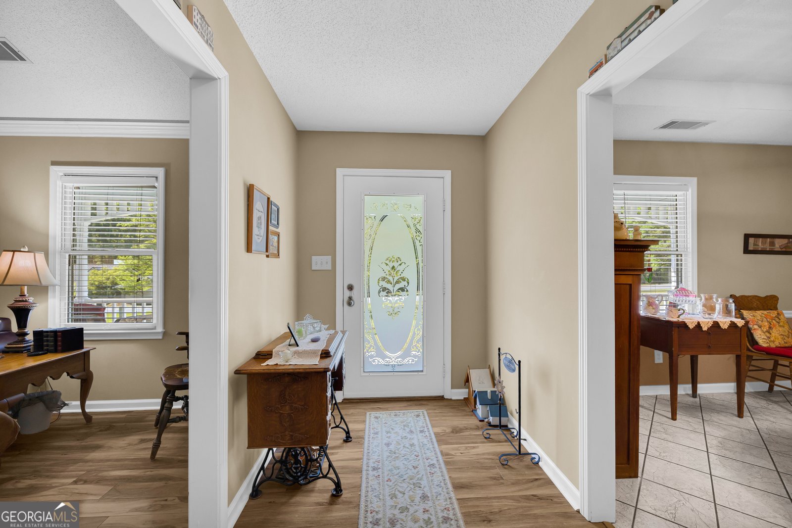 172 Lewis Circle Commerce - Photo 11