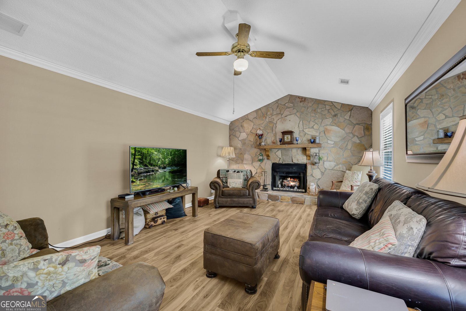 172 Lewis Circle Commerce - Photo 12