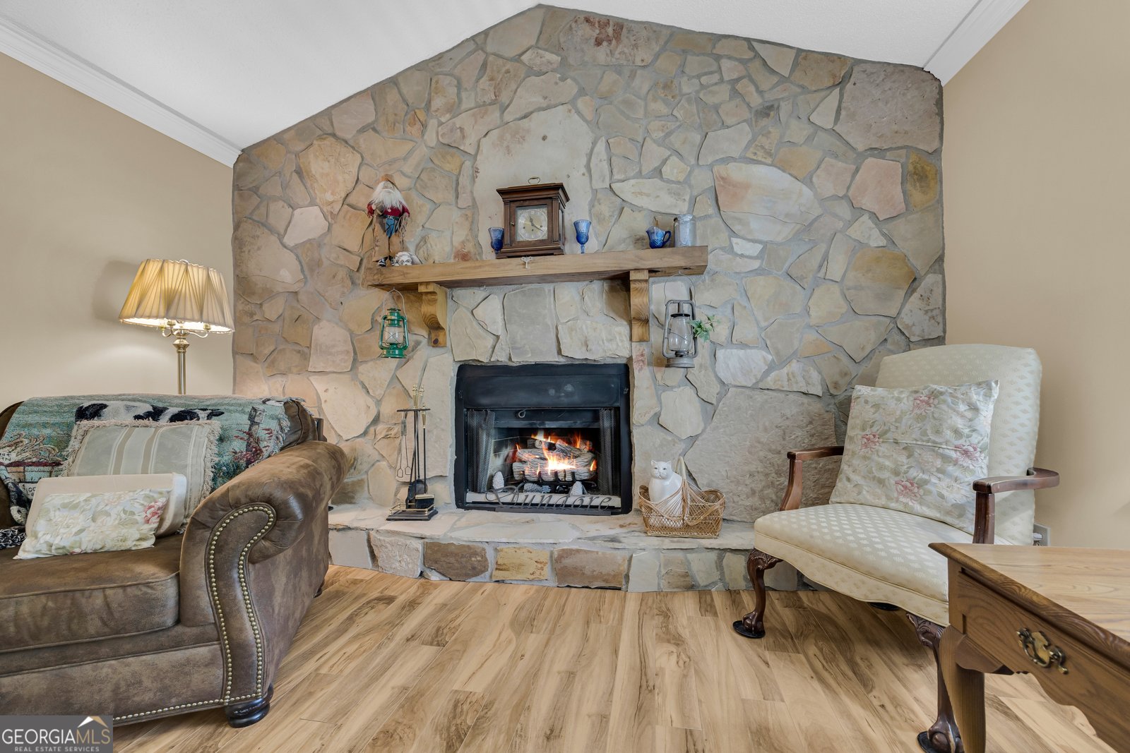 172 Lewis Circle Commerce - Photo 14