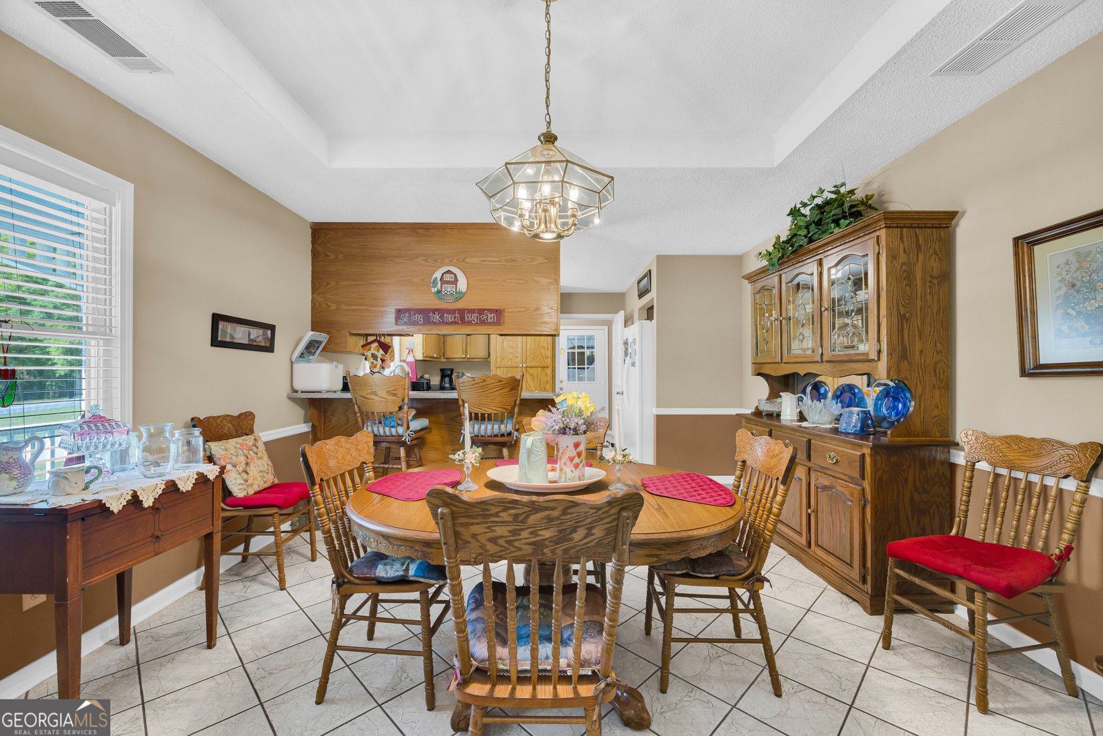 172 Lewis Circle Commerce - Photo 15