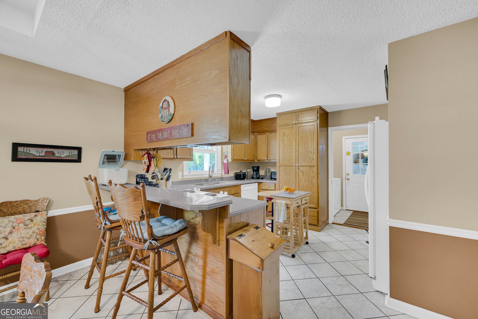 172 Lewis Circle Commerce - Photo 16