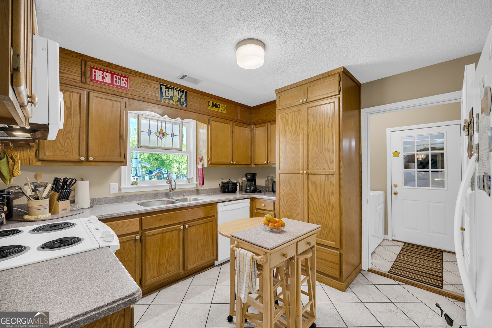 172 Lewis Circle Commerce - Photo 17