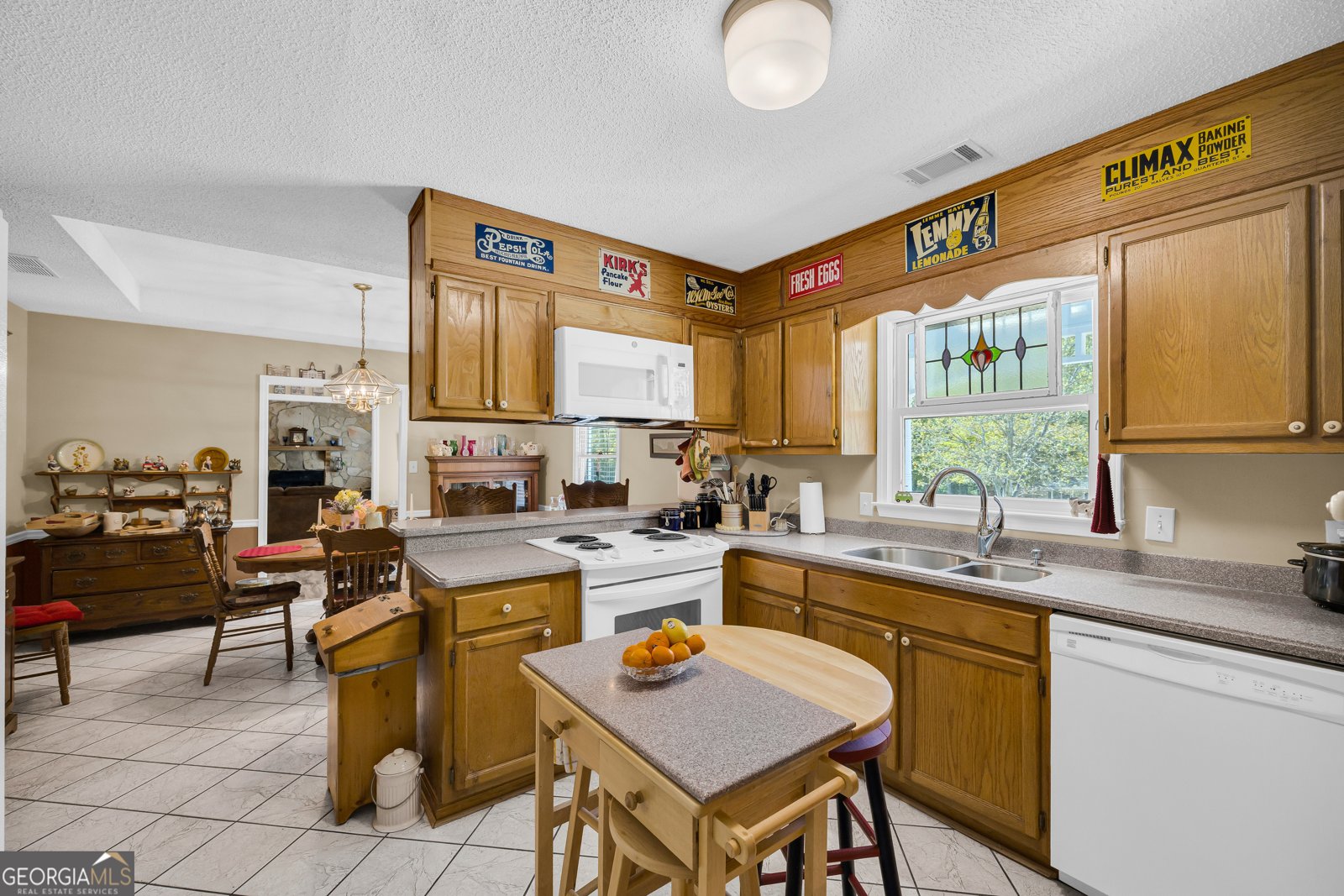 172 Lewis Circle Commerce - Photo 18