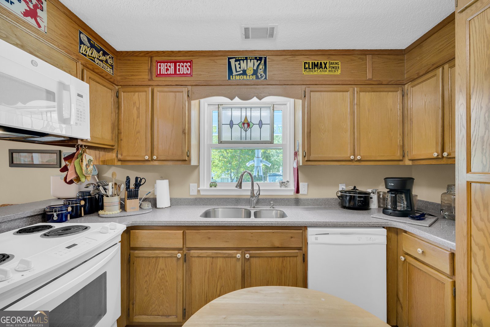 172 Lewis Circle Commerce - Photo 19