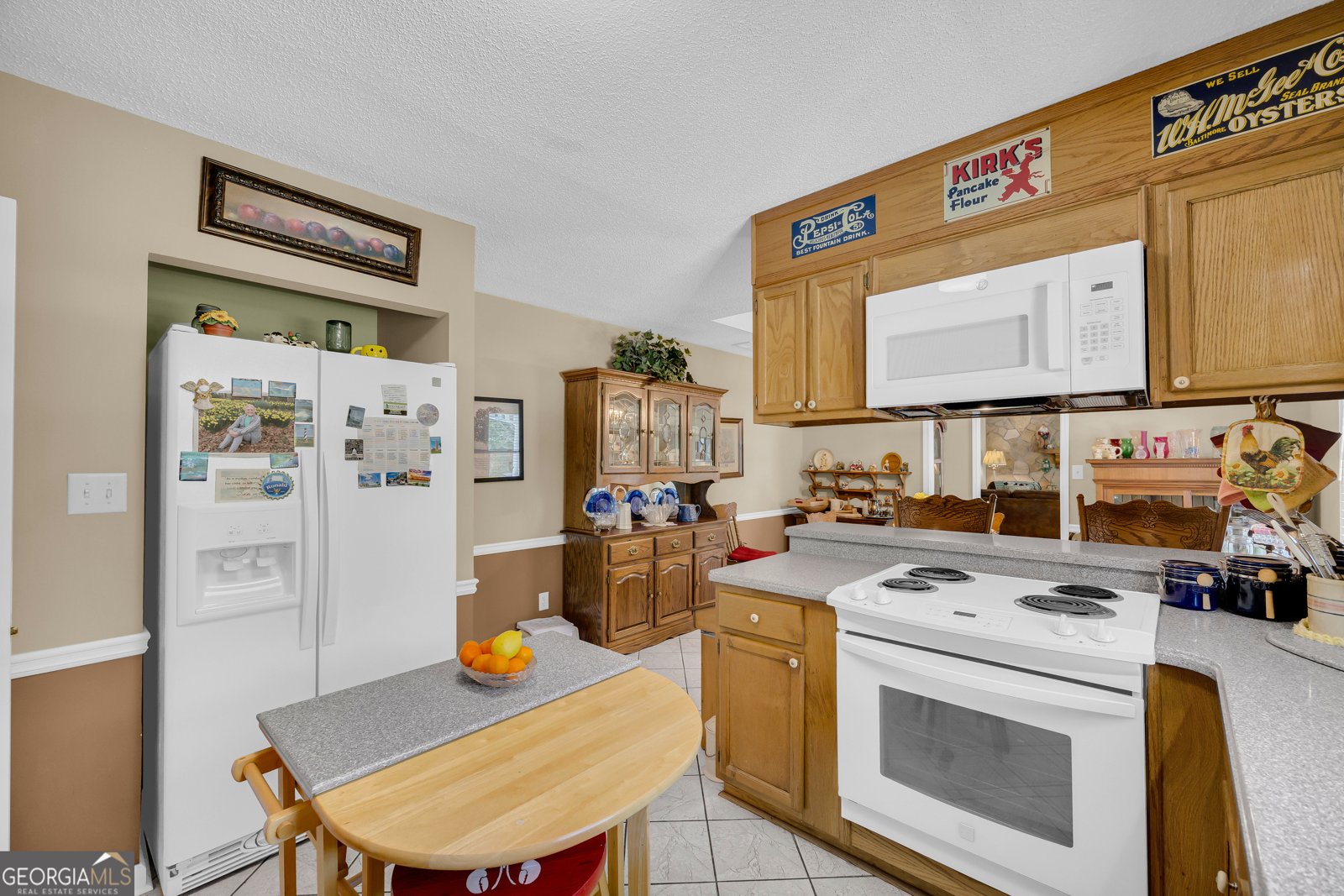 172 Lewis Circle Commerce - Photo 20