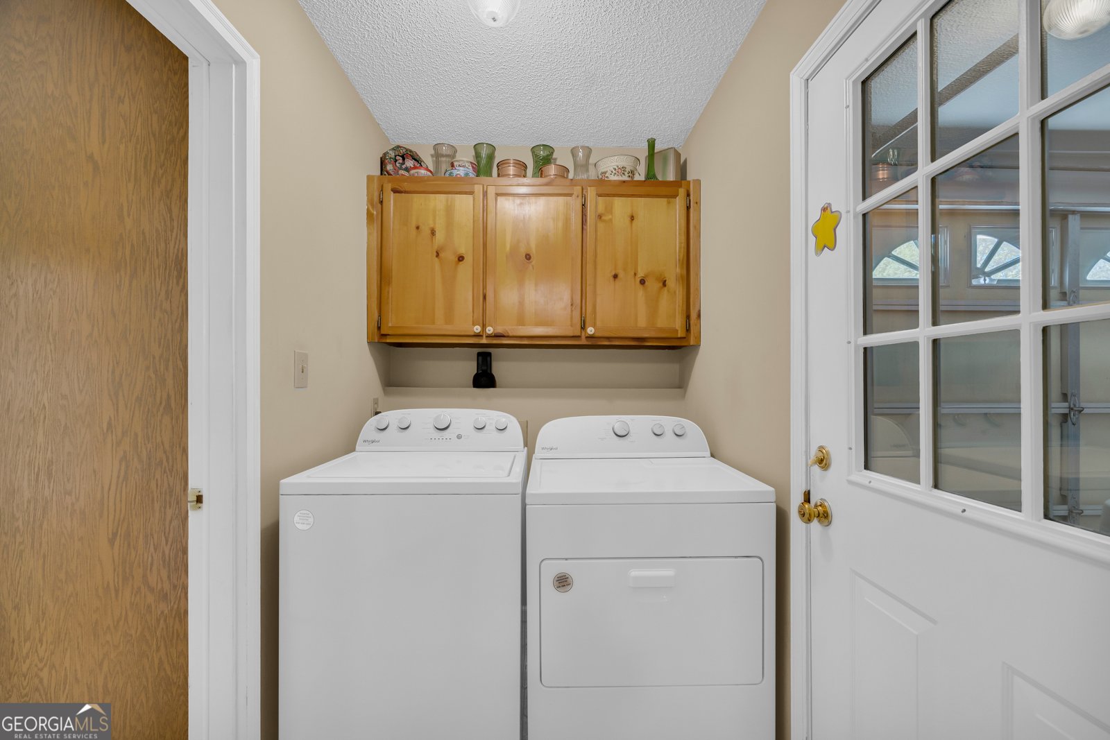 172 Lewis Circle Commerce - Photo 21