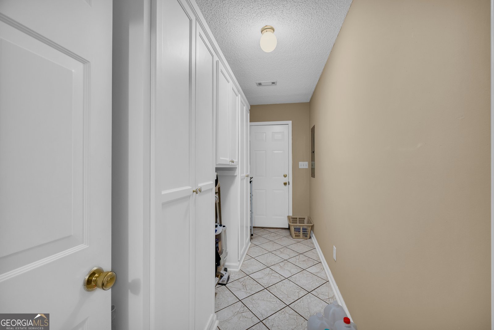 172 Lewis Circle Commerce - Photo 22