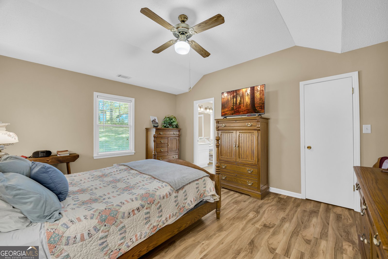 172 Lewis Circle Commerce - Photo 23