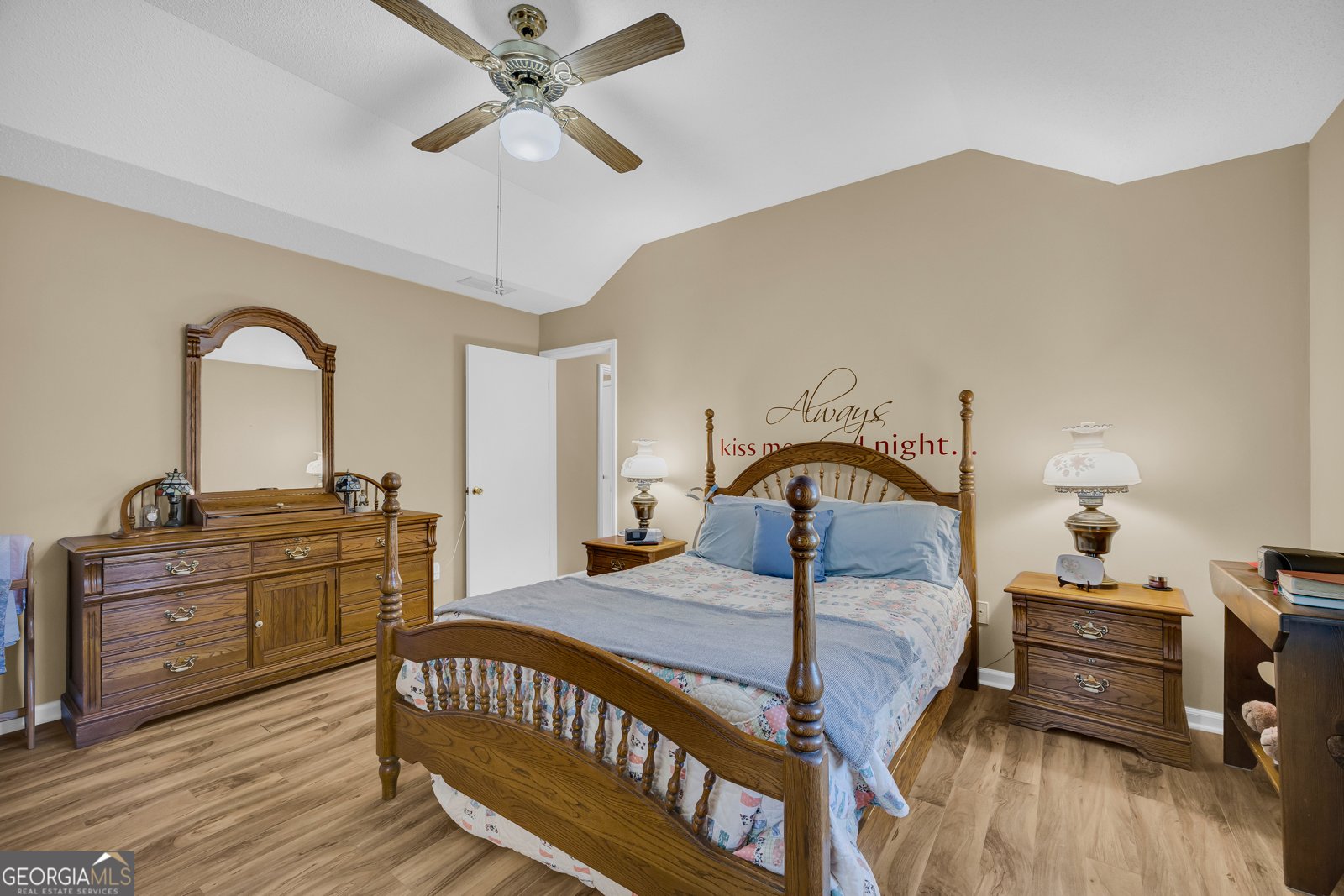 172 Lewis Circle Commerce - Photo 24