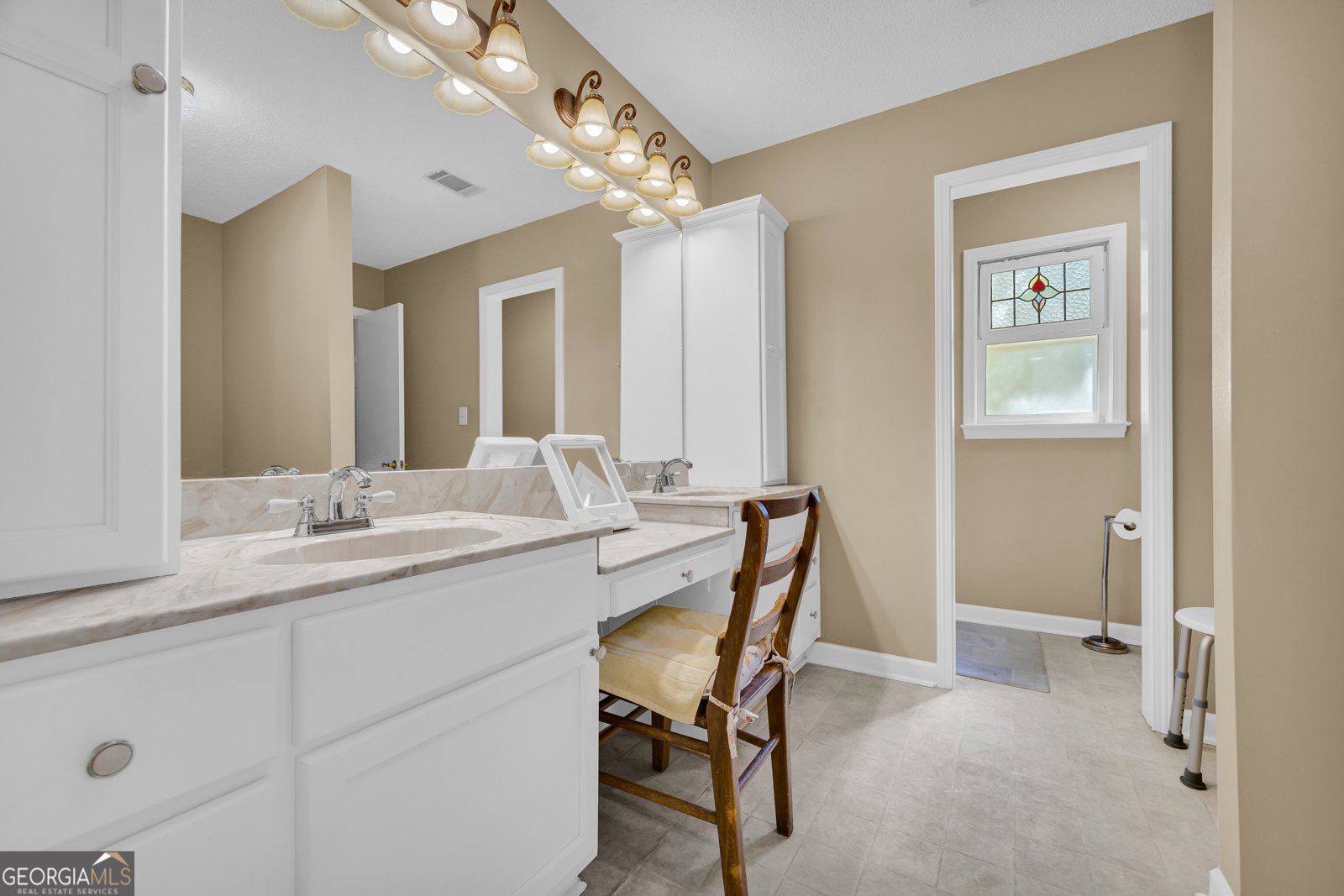 172 Lewis Circle Commerce - Photo 25