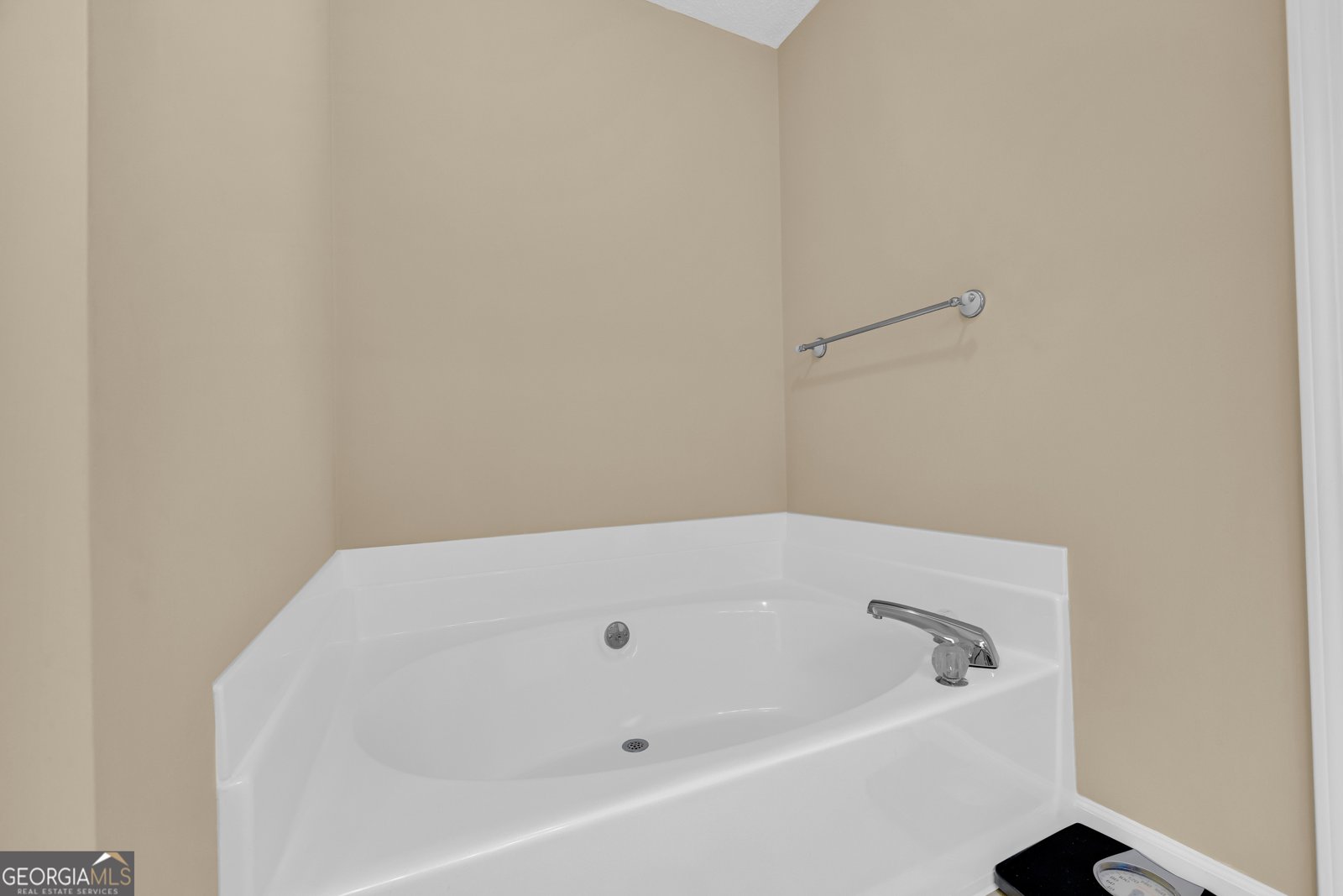 172 Lewis Circle Commerce - Photo 26