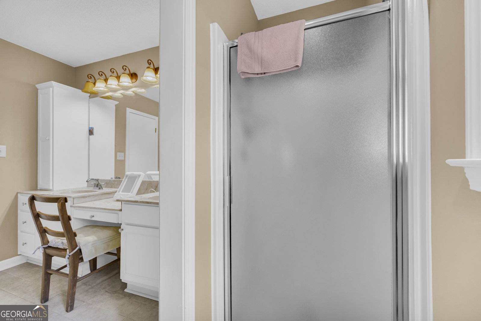 172 Lewis Circle Commerce - Photo 27