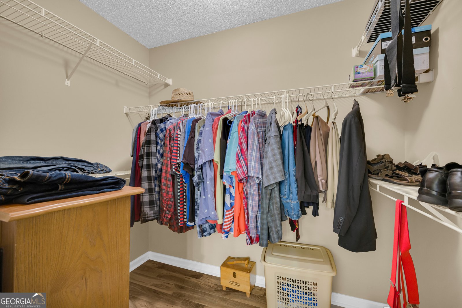 172 Lewis Circle Commerce - Photo 28