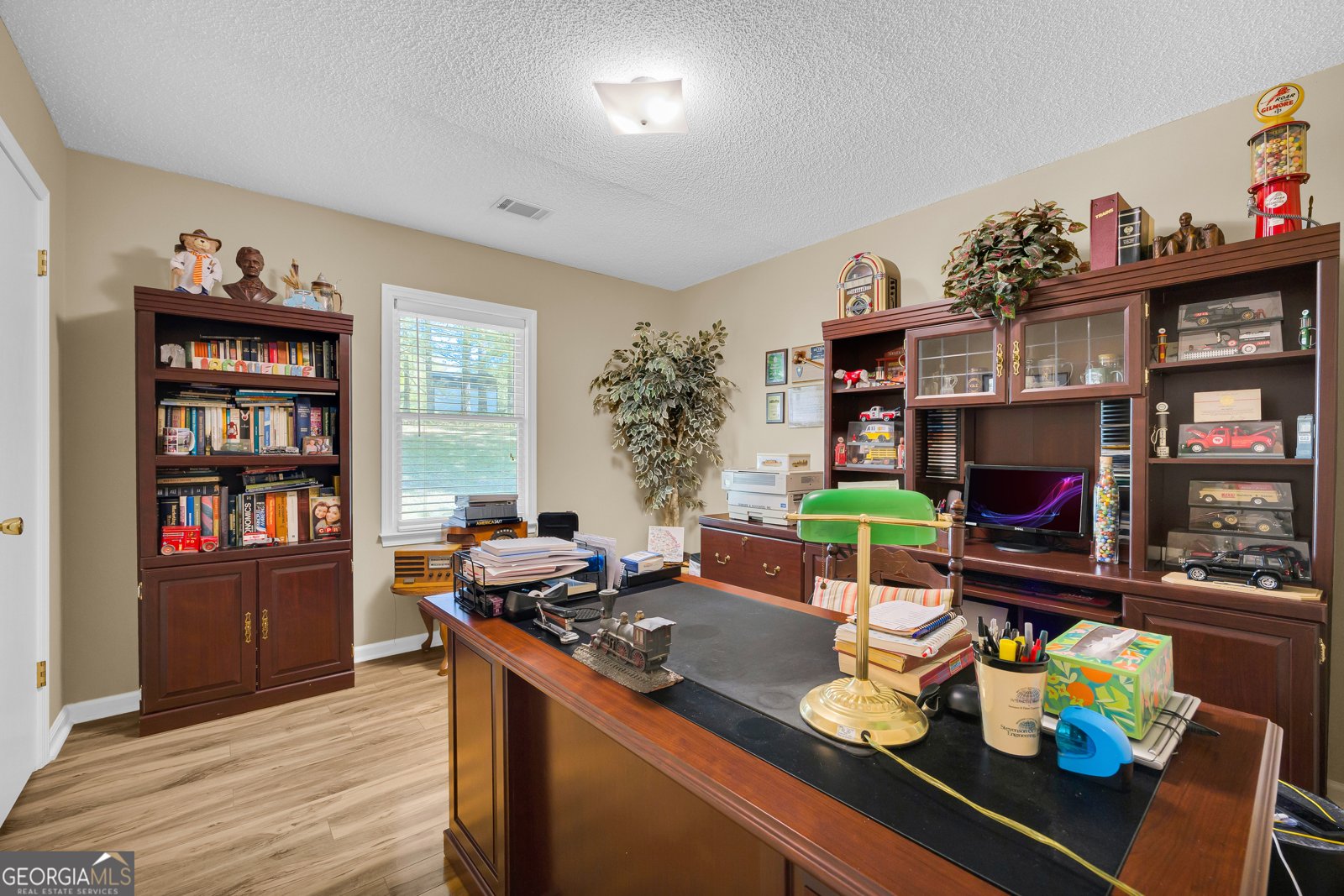 172 Lewis Circle Commerce - Photo 29