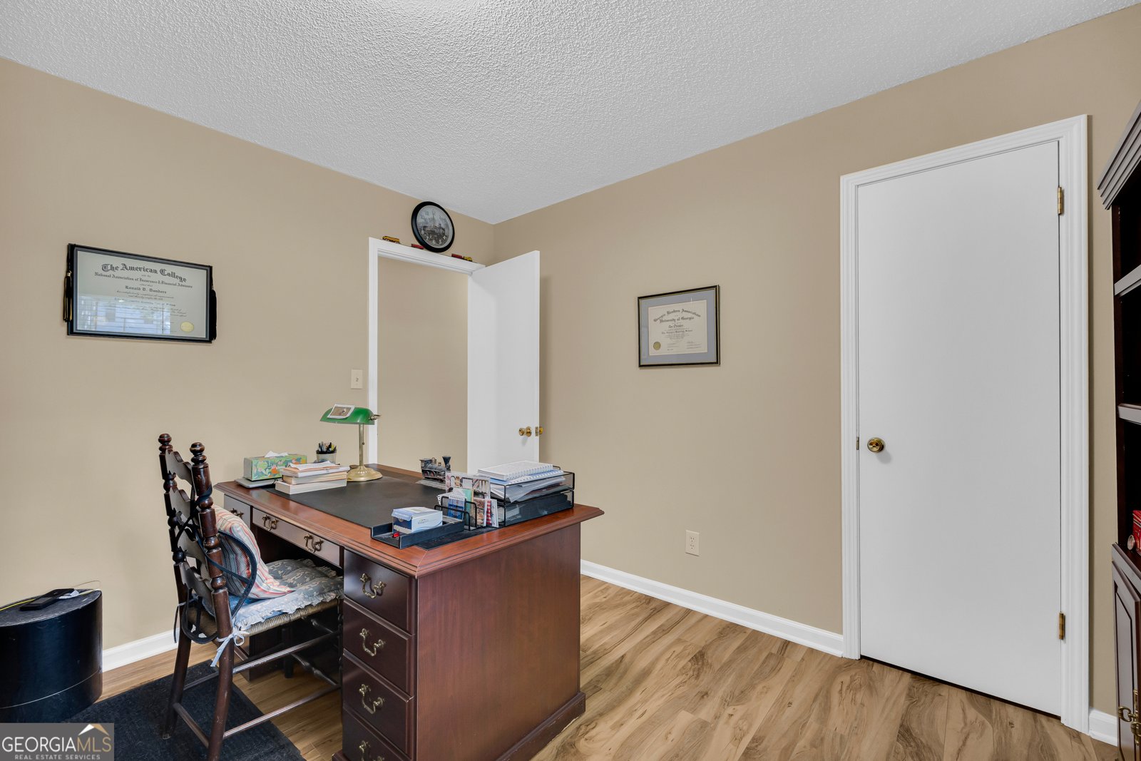 172 Lewis Circle Commerce - Photo 30