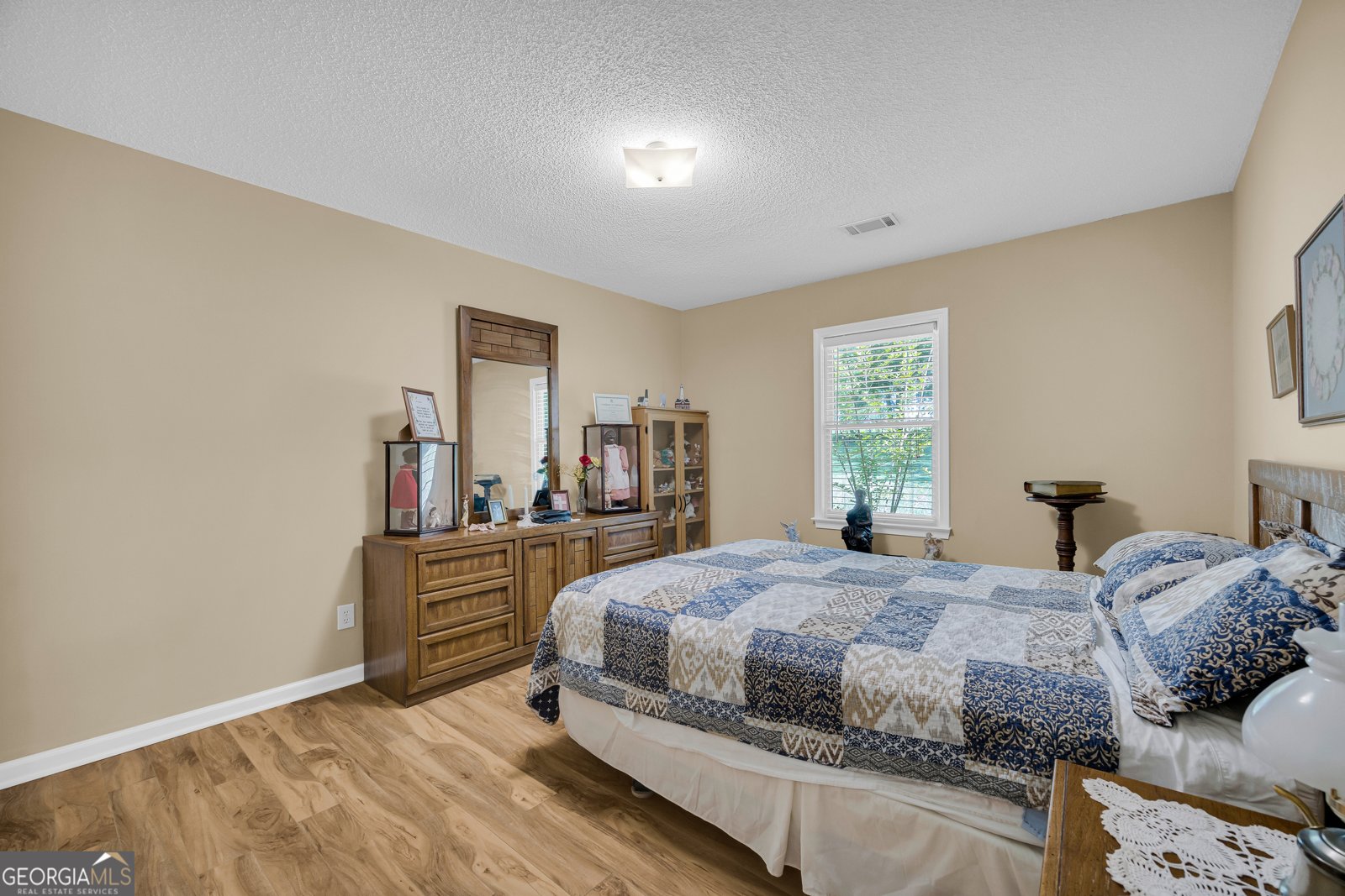 172 Lewis Circle Commerce - Photo 31